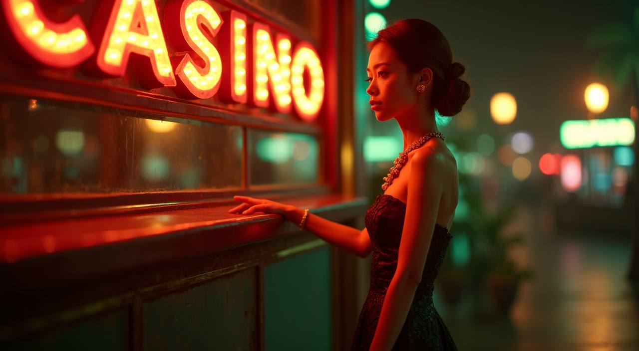 bm56 Mega Win Slots အကြောင်းအပြည့်အဝ