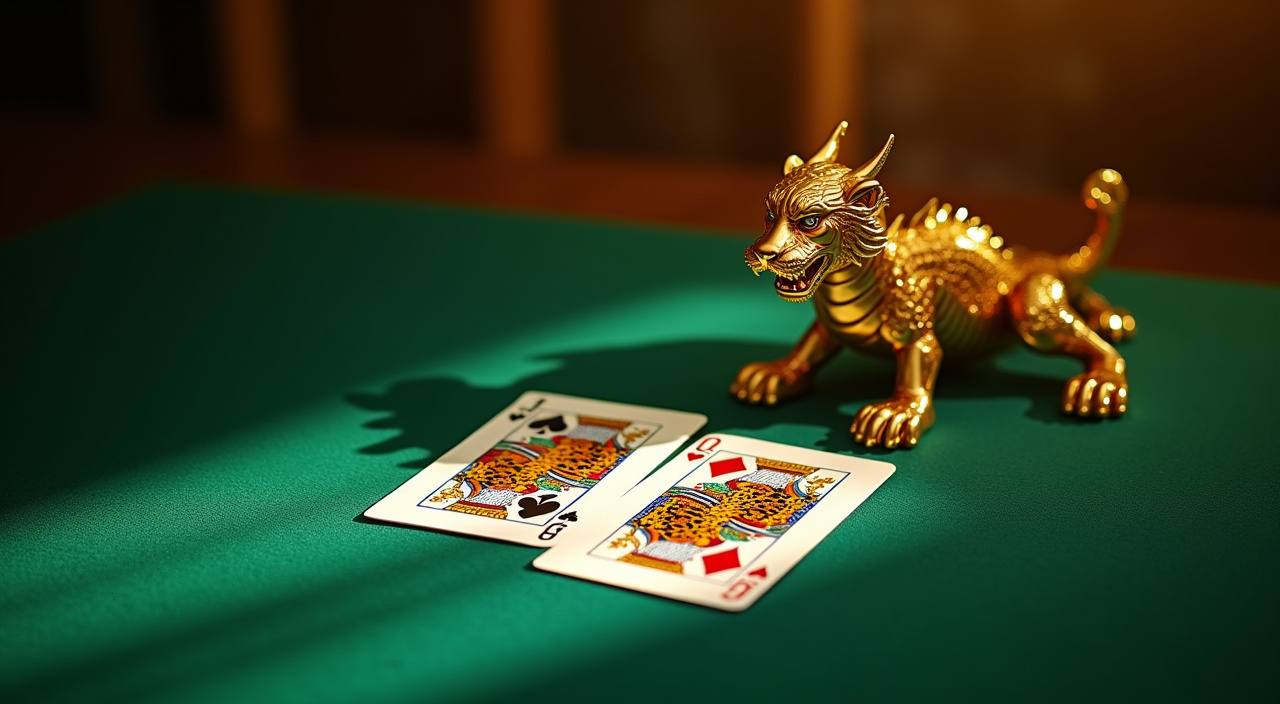 bm56 mobile gaming